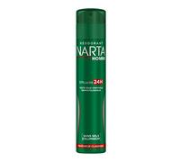 Narta Hombre Desodorante mantener clásico Spray 200 ml - juego de 4