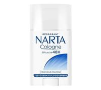 Narta Narta Mujer Desodorante Frescor Stick Colonia 48H 50ml