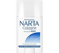 Narta F. Cologne Stick 50ml