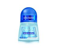 Narta Hombre anti-transpirant Norte Extrême redonda 50 ml