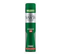 Narta Hombre Desodorante mantener clásico Spray 200 ml