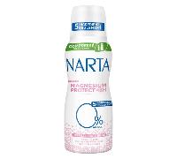 Narta Magnesio Protect Desodorante Spray Mujer 48h 150ml