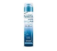 Narta - Narta Bacti-Pur - Desodorante para hombre 200 ml