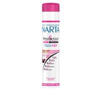 Narta Protection 5 Desodorante Spray Antitranspirante 48h 200ml