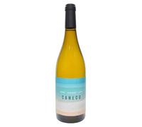 Narupa Caneco Albariño Rías Baixas 75 cl Vino blanco (Caja de 3 Botellas de 75 cl)