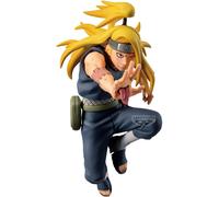 Figura Naruto 72 Series Deidara Serie 40 Vibration Stars Banpresto [252154]