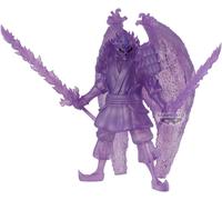 Figura Naruto Shippuden Susanoo Banpresto [256254]