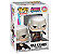 Naruto Boruto Koji Kashin Pop Animación #1651 Vinyl Figura Funko
