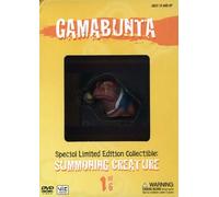 Naruto Uncut Box Set 5 (3 Dvd) [Edizione: Stati Uniti] [USA]