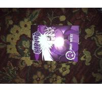 Naruto Box Set Volume 8