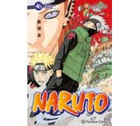 Naruto Català n. 46/72
