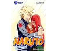 Naruto Catala Nº 53/72