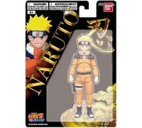 Naruto Figuras Ultimate Legends Sur