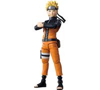 BANDAI Naruto Figuras Ultimate Legends Sur