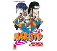 Naruto. Il mito (Vol. 9) (Planet manga)
