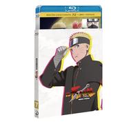 Naruto La Película 10: El final [Bluray] [Blu-ray]