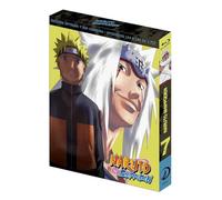 Naruto La Película 11: Boruto [Bluray] [Blu-ray]