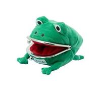 Naruto - Monedero Naruto Gama Chan