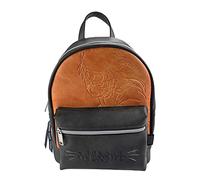 Naruto Naruto Mochila 28 cm