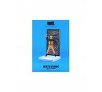 Naruto neon figura 1/9 naruto uzumaki 25 cm