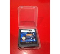 Naruto Ninja Destiny