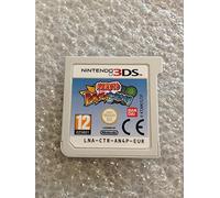 Naruto Powerful Shippuden [Importación Francesa]