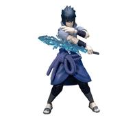 Figura Blokees Champion Class: Naruto - Sasuke Uchiha