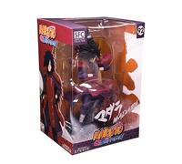 Naruto Shippuden - Figura de Madara