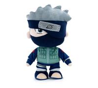 Naruto shippuden figura de peluche kakashi 30 cm