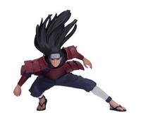 Naruto Shippuden - Figura Hashirama Senju