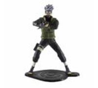 Naruto Shippuden - Figura"Kakashi" x2