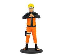 Naruto Shippuden - Figura Naruto Uzumaki