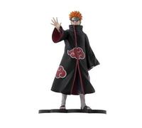 Naruto Shippuden - Figura Pain