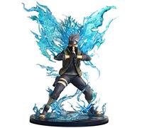 Naruto Shippuden -Kakashi Susano Vers. -Statuette Precious G.E.M. 28cm