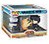 Naruto Shippuden Kakashi Vs Obito Pop Moments #1618 Vinyl Figura Funko