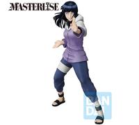 Naruto Shippuden Masterlise A Bridge Between The Lament Of Samsara E Peace Hinat