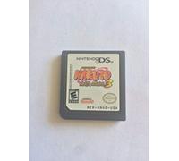 Naruto Shippuden Ninja Council 3