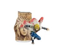 Figura Banpresto Naruto Shippuden Panel Spectacle