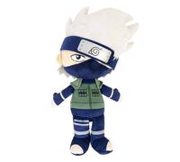 Naruto PBPC05 x1