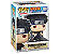 Naruto Shippuden Shisui Uchiha POP Animación #1659 Figura De Vinilo FUNKO