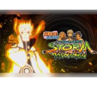 NARUTO SHIPPUDEN: Ultimate Ninja STORM Revolution (PC) Steam Key - GLOBAL