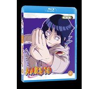 Naruto - Standard Edition Vol 6