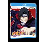 Naruto - Standard Edition Vol 7