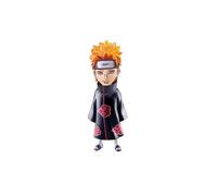 Figura Naruto Shippuden MiniNinja - Pain (10 cm)