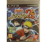 Naruto Ult.Ninja Storm 2