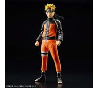 Naruto Uzumaki. Figure Rise Standard (Model Kit) Bandai Hobby
