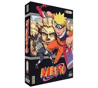 Naruto - Vol. 1 [Alemania] [DVD]