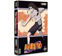 Naruto - Vol. 12 [Francia] [DVD]