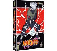 Naruto - Vol. 13 [Francia] [DVD]
