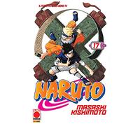 Naruto (Vol. 17) (Planet manga)